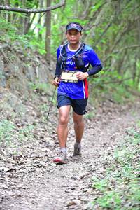 BIB: 
                            <button type="button" onclick="openModal(4495909)" class="btn btn-primary btn-sm float-right btn-popup" data-toggle="modal" data-target=".modal-high-quality">
                        <i class="fas fa-shopping-cart"></i> Add to Cart
                    </button>
                                            <button type="button" onclick="isThisMe(4495909, true)" class="btn btn-success btn-sm float-right btn-popup btn-isme hidden" data-toggle="tooltip" data-placement="bottom" title="นี่คือรูปของคุณใช่ไหม คลิกที่นี่เพื่อเอาเข้าอัลบั้ม">
                        <i class="fas fa-plus"></i> Add to album
                    </button>
                    <button type="button" onclick="isThisMe(4495909, false)" class="btn btn-warning btn-sm float-right btn-popup btn-isnotme hidden">
                        <i class="fas fa-ban"></i> Remove from album
                    </button>