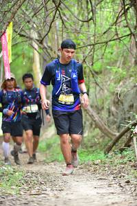 BIB: 
                            <button type="button" onclick="openModal(4496175)" class="btn btn-primary btn-sm float-right btn-popup" data-toggle="modal" data-target=".modal-high-quality">
                        <i class="fas fa-shopping-cart"></i> Add to Cart
                    </button>
                                            <button type="button" onclick="isThisMe(4496175, true)" class="btn btn-success btn-sm float-right btn-popup btn-isme hidden" data-toggle="tooltip" data-placement="bottom" title="นี่คือรูปของคุณใช่ไหม คลิกที่นี่เพื่อเอาเข้าอัลบั้ม">
                        <i class="fas fa-plus"></i> Add to album
                    </button>
                    <button type="button" onclick="isThisMe(4496175, false)" class="btn btn-warning btn-sm float-right btn-popup btn-isnotme hidden">
                        <i class="fas fa-ban"></i> Remove from album
                    </button>