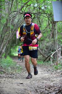 BIB: 5441
                            <button type="button" onclick="openModal(4496203)" class="btn btn-primary btn-sm float-right btn-popup" data-toggle="modal" data-target=".modal-high-quality">
                        <i class="fas fa-shopping-cart"></i> Add to Cart
                    </button>
                                            <button type="button" onclick="isThisMe(4496203, true)" class="btn btn-success btn-sm float-right btn-popup btn-isme hidden" data-toggle="tooltip" data-placement="bottom" title="นี่คือรูปของคุณใช่ไหม คลิกที่นี่เพื่อเอาเข้าอัลบั้ม">
                        <i class="fas fa-plus"></i> Add to album
                    </button>
                    <button type="button" onclick="isThisMe(4496203, false)" class="btn btn-warning btn-sm float-right btn-popup btn-isnotme hidden">
                        <i class="fas fa-ban"></i> Remove from album
                    </button>