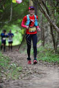 BIB: 
                            <button type="button" onclick="openModal(4496380)" class="btn btn-primary btn-sm float-right btn-popup" data-toggle="modal" data-target=".modal-high-quality">
                        <i class="fas fa-shopping-cart"></i> Add to Cart
                    </button>
                                            <button type="button" onclick="isThisMe(4496380, true)" class="btn btn-success btn-sm float-right btn-popup btn-isme hidden" data-toggle="tooltip" data-placement="bottom" title="นี่คือรูปของคุณใช่ไหม คลิกที่นี่เพื่อเอาเข้าอัลบั้ม">
                        <i class="fas fa-plus"></i> Add to album
                    </button>
                    <button type="button" onclick="isThisMe(4496380, false)" class="btn btn-warning btn-sm float-right btn-popup btn-isnotme hidden">
                        <i class="fas fa-ban"></i> Remove from album
                    </button>