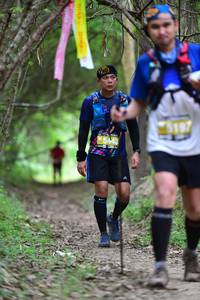 BIB: 
                            <button type="button" onclick="openModal(4496413)" class="btn btn-primary btn-sm float-right btn-popup" data-toggle="modal" data-target=".modal-high-quality">
                        <i class="fas fa-shopping-cart"></i> Add to Cart
                    </button>
                                            <button type="button" onclick="isThisMe(4496413, true)" class="btn btn-success btn-sm float-right btn-popup btn-isme hidden" data-toggle="tooltip" data-placement="bottom" title="นี่คือรูปของคุณใช่ไหม คลิกที่นี่เพื่อเอาเข้าอัลบั้ม">
                        <i class="fas fa-plus"></i> Add to album
                    </button>
                    <button type="button" onclick="isThisMe(4496413, false)" class="btn btn-warning btn-sm float-right btn-popup btn-isnotme hidden">
                        <i class="fas fa-ban"></i> Remove from album
                    </button>