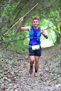 BIB: 
                            <button type="button" onclick="openModal(4495856)" class="btn btn-primary btn-sm float-right btn-popup" data-toggle="modal" data-target=".modal-high-quality">
                        <i class="fas fa-shopping-cart"></i> Add to Cart
                    </button>
                                            <button type="button" onclick="isThisMe(4495856, true)" class="btn btn-success btn-sm float-right btn-popup btn-isme hidden" data-toggle="tooltip" data-placement="bottom" title="นี่คือรูปของคุณใช่ไหม คลิกที่นี่เพื่อเอาเข้าอัลบั้ม">
                        <i class="fas fa-plus"></i> Add to album
                    </button>
                    <button type="button" onclick="isThisMe(4495856, false)" class="btn btn-warning btn-sm float-right btn-popup btn-isnotme hidden">
                        <i class="fas fa-ban"></i> Remove from album
                    </button>