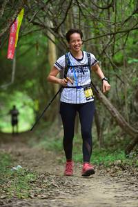 BIB: 
                            <button type="button" onclick="openModal(4496621)" class="btn btn-primary btn-sm float-right btn-popup" data-toggle="modal" data-target=".modal-high-quality">
                        <i class="fas fa-shopping-cart"></i> Add to Cart
                    </button>
                                            <button type="button" onclick="isThisMe(4496621, true)" class="btn btn-success btn-sm float-right btn-popup btn-isme hidden" data-toggle="tooltip" data-placement="bottom" title="นี่คือรูปของคุณใช่ไหม คลิกที่นี่เพื่อเอาเข้าอัลบั้ม">
                        <i class="fas fa-plus"></i> Add to album
                    </button>
                    <button type="button" onclick="isThisMe(4496621, false)" class="btn btn-warning btn-sm float-right btn-popup btn-isnotme hidden">
                        <i class="fas fa-ban"></i> Remove from album
                    </button>