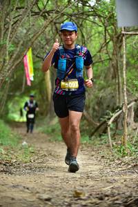 BIB: 5097
                            <button type="button" onclick="openModal(4496538)" class="btn btn-primary btn-sm float-right btn-popup" data-toggle="modal" data-target=".modal-high-quality">
                        <i class="fas fa-shopping-cart"></i> Add to Cart
                    </button>
                                            <button type="button" onclick="isThisMe(4496538, true)" class="btn btn-success btn-sm float-right btn-popup btn-isme hidden" data-toggle="tooltip" data-placement="bottom" title="นี่คือรูปของคุณใช่ไหม คลิกที่นี่เพื่อเอาเข้าอัลบั้ม">
                        <i class="fas fa-plus"></i> Add to album
                    </button>
                    <button type="button" onclick="isThisMe(4496538, false)" class="btn btn-warning btn-sm float-right btn-popup btn-isnotme hidden">
                        <i class="fas fa-ban"></i> Remove from album
                    </button>