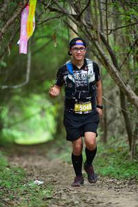 BIB: 5048
                            <button type="button" onclick="openModal(4496630)" class="btn btn-primary btn-sm float-right btn-popup" data-toggle="modal" data-target=".modal-high-quality">
                        <i class="fas fa-shopping-cart"></i> Add to Cart
                    </button>
                                            <button type="button" onclick="isThisMe(4496630, true)" class="btn btn-success btn-sm float-right btn-popup btn-isme hidden" data-toggle="tooltip" data-placement="bottom" title="นี่คือรูปของคุณใช่ไหม คลิกที่นี่เพื่อเอาเข้าอัลบั้ม">
                        <i class="fas fa-plus"></i> Add to album
                    </button>
                    <button type="button" onclick="isThisMe(4496630, false)" class="btn btn-warning btn-sm float-right btn-popup btn-isnotme hidden">
                        <i class="fas fa-ban"></i> Remove from album
                    </button>