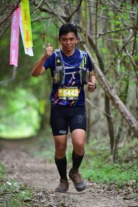 BIB: 5442
                            <button type="button" onclick="openModal(4496369)" class="btn btn-primary btn-sm float-right btn-popup" data-toggle="modal" data-target=".modal-high-quality">
                        <i class="fas fa-shopping-cart"></i> Add to Cart
                    </button>
                                            <button type="button" onclick="isThisMe(4496369, true)" class="btn btn-success btn-sm float-right btn-popup btn-isme hidden" data-toggle="tooltip" data-placement="bottom" title="นี่คือรูปของคุณใช่ไหม คลิกที่นี่เพื่อเอาเข้าอัลบั้ม">
                        <i class="fas fa-plus"></i> Add to album
                    </button>
                    <button type="button" onclick="isThisMe(4496369, false)" class="btn btn-warning btn-sm float-right btn-popup btn-isnotme hidden">
                        <i class="fas fa-ban"></i> Remove from album
                    </button>