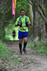 BIB: 
                            <button type="button" onclick="openModal(4496433)" class="btn btn-primary btn-sm float-right btn-popup" data-toggle="modal" data-target=".modal-high-quality">
                        <i class="fas fa-shopping-cart"></i> Add to Cart
                    </button>
                                            <button type="button" onclick="isThisMe(4496433, true)" class="btn btn-success btn-sm float-right btn-popup btn-isme hidden" data-toggle="tooltip" data-placement="bottom" title="นี่คือรูปของคุณใช่ไหม คลิกที่นี่เพื่อเอาเข้าอัลบั้ม">
                        <i class="fas fa-plus"></i> Add to album
                    </button>
                    <button type="button" onclick="isThisMe(4496433, false)" class="btn btn-warning btn-sm float-right btn-popup btn-isnotme hidden">
                        <i class="fas fa-ban"></i> Remove from album
                    </button>