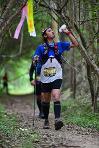 BIB: 5197
                            <button type="button" onclick="openModal(4496395)" class="btn btn-primary btn-sm float-right btn-popup" data-toggle="modal" data-target=".modal-high-quality">
                        <i class="fas fa-shopping-cart"></i> Add to Cart
                    </button>
                                            <button type="button" onclick="isThisMe(4496395, true)" class="btn btn-success btn-sm float-right btn-popup btn-isme hidden" data-toggle="tooltip" data-placement="bottom" title="นี่คือรูปของคุณใช่ไหม คลิกที่นี่เพื่อเอาเข้าอัลบั้ม">
                        <i class="fas fa-plus"></i> Add to album
                    </button>
                    <button type="button" onclick="isThisMe(4496395, false)" class="btn btn-warning btn-sm float-right btn-popup btn-isnotme hidden">
                        <i class="fas fa-ban"></i> Remove from album
                    </button>