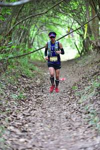 BIB: 5324
                            <button type="button" onclick="openModal(4495994)" class="btn btn-primary btn-sm float-right btn-popup" data-toggle="modal" data-target=".modal-high-quality">
                        <i class="fas fa-shopping-cart"></i> Add to Cart
                    </button>
                                            <button type="button" onclick="isThisMe(4495994, true)" class="btn btn-success btn-sm float-right btn-popup btn-isme hidden" data-toggle="tooltip" data-placement="bottom" title="นี่คือรูปของคุณใช่ไหม คลิกที่นี่เพื่อเอาเข้าอัลบั้ม">
                        <i class="fas fa-plus"></i> Add to album
                    </button>
                    <button type="button" onclick="isThisMe(4495994, false)" class="btn btn-warning btn-sm float-right btn-popup btn-isnotme hidden">
                        <i class="fas fa-ban"></i> Remove from album
                    </button>