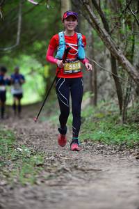 BIB: 5519
                            <button type="button" onclick="openModal(4496381)" class="btn btn-primary btn-sm float-right btn-popup" data-toggle="modal" data-target=".modal-high-quality">
                        <i class="fas fa-shopping-cart"></i> Add to Cart
                    </button>
                                            <button type="button" onclick="isThisMe(4496381, true)" class="btn btn-success btn-sm float-right btn-popup btn-isme hidden" data-toggle="tooltip" data-placement="bottom" title="นี่คือรูปของคุณใช่ไหม คลิกที่นี่เพื่อเอาเข้าอัลบั้ม">
                        <i class="fas fa-plus"></i> Add to album
                    </button>
                    <button type="button" onclick="isThisMe(4496381, false)" class="btn btn-warning btn-sm float-right btn-popup btn-isnotme hidden">
                        <i class="fas fa-ban"></i> Remove from album
                    </button>