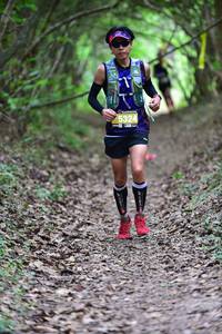 BIB: 532
                            <button type="button" onclick="openModal(4496015)" class="btn btn-primary btn-sm float-right btn-popup" data-toggle="modal" data-target=".modal-high-quality">
                        <i class="fas fa-shopping-cart"></i> Add to Cart
                    </button>
                                            <button type="button" onclick="isThisMe(4496015, true)" class="btn btn-success btn-sm float-right btn-popup btn-isme hidden" data-toggle="tooltip" data-placement="bottom" title="นี่คือรูปของคุณใช่ไหม คลิกที่นี่เพื่อเอาเข้าอัลบั้ม">
                        <i class="fas fa-plus"></i> Add to album
                    </button>
                    <button type="button" onclick="isThisMe(4496015, false)" class="btn btn-warning btn-sm float-right btn-popup btn-isnotme hidden">
                        <i class="fas fa-ban"></i> Remove from album
                    </button>