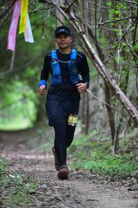 BIB: 
                            <button type="button" onclick="openModal(4496343)" class="btn btn-primary btn-sm float-right btn-popup" data-toggle="modal" data-target=".modal-high-quality">
                        <i class="fas fa-shopping-cart"></i> Add to Cart
                    </button>
                                            <button type="button" onclick="isThisMe(4496343, true)" class="btn btn-success btn-sm float-right btn-popup btn-isme hidden" data-toggle="tooltip" data-placement="bottom" title="นี่คือรูปของคุณใช่ไหม คลิกที่นี่เพื่อเอาเข้าอัลบั้ม">
                        <i class="fas fa-plus"></i> Add to album
                    </button>
                    <button type="button" onclick="isThisMe(4496343, false)" class="btn btn-warning btn-sm float-right btn-popup btn-isnotme hidden">
                        <i class="fas fa-ban"></i> Remove from album
                    </button>