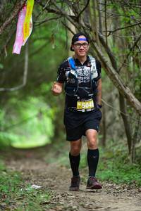 BIB: 5048
                            <button type="button" onclick="openModal(4496634)" class="btn btn-primary btn-sm float-right btn-popup" data-toggle="modal" data-target=".modal-high-quality">
                        <i class="fas fa-shopping-cart"></i> Add to Cart
                    </button>
                                            <button type="button" onclick="isThisMe(4496634, true)" class="btn btn-success btn-sm float-right btn-popup btn-isme hidden" data-toggle="tooltip" data-placement="bottom" title="นี่คือรูปของคุณใช่ไหม คลิกที่นี่เพื่อเอาเข้าอัลบั้ม">
                        <i class="fas fa-plus"></i> Add to album
                    </button>
                    <button type="button" onclick="isThisMe(4496634, false)" class="btn btn-warning btn-sm float-right btn-popup btn-isnotme hidden">
                        <i class="fas fa-ban"></i> Remove from album
                    </button>