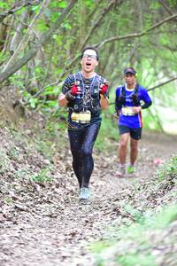 BIB: 
                            <button type="button" onclick="openModal(4495879)" class="btn btn-primary btn-sm float-right btn-popup" data-toggle="modal" data-target=".modal-high-quality">
                        <i class="fas fa-shopping-cart"></i> Add to Cart
                    </button>
                                            <button type="button" onclick="isThisMe(4495879, true)" class="btn btn-success btn-sm float-right btn-popup btn-isme hidden" data-toggle="tooltip" data-placement="bottom" title="นี่คือรูปของคุณใช่ไหม คลิกที่นี่เพื่อเอาเข้าอัลบั้ม">
                        <i class="fas fa-plus"></i> Add to album
                    </button>
                    <button type="button" onclick="isThisMe(4495879, false)" class="btn btn-warning btn-sm float-right btn-popup btn-isnotme hidden">
                        <i class="fas fa-ban"></i> Remove from album
                    </button>