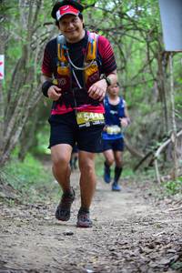 BIB: 
                            <button type="button" onclick="openModal(4496231)" class="btn btn-primary btn-sm float-right btn-popup" data-toggle="modal" data-target=".modal-high-quality">
                        <i class="fas fa-shopping-cart"></i> Add to Cart
                    </button>
                                            <button type="button" onclick="isThisMe(4496231, true)" class="btn btn-success btn-sm float-right btn-popup btn-isme hidden" data-toggle="tooltip" data-placement="bottom" title="นี่คือรูปของคุณใช่ไหม คลิกที่นี่เพื่อเอาเข้าอัลบั้ม">
                        <i class="fas fa-plus"></i> Add to album
                    </button>
                    <button type="button" onclick="isThisMe(4496231, false)" class="btn btn-warning btn-sm float-right btn-popup btn-isnotme hidden">
                        <i class="fas fa-ban"></i> Remove from album
                    </button>