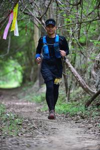 BIB: 
                            <button type="button" onclick="openModal(4496362)" class="btn btn-primary btn-sm float-right btn-popup" data-toggle="modal" data-target=".modal-high-quality">
                        <i class="fas fa-shopping-cart"></i> Add to Cart
                    </button>
                                            <button type="button" onclick="isThisMe(4496362, true)" class="btn btn-success btn-sm float-right btn-popup btn-isme hidden" data-toggle="tooltip" data-placement="bottom" title="นี่คือรูปของคุณใช่ไหม คลิกที่นี่เพื่อเอาเข้าอัลบั้ม">
                        <i class="fas fa-plus"></i> Add to album
                    </button>
                    <button type="button" onclick="isThisMe(4496362, false)" class="btn btn-warning btn-sm float-right btn-popup btn-isnotme hidden">
                        <i class="fas fa-ban"></i> Remove from album
                    </button>