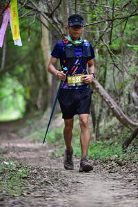 BIB: 526
                            <button type="button" onclick="openModal(4496314)" class="btn btn-primary btn-sm float-right btn-popup" data-toggle="modal" data-target=".modal-high-quality">
                        <i class="fas fa-shopping-cart"></i> Add to Cart
                    </button>
                                            <button type="button" onclick="isThisMe(4496314, true)" class="btn btn-success btn-sm float-right btn-popup btn-isme hidden" data-toggle="tooltip" data-placement="bottom" title="นี่คือรูปของคุณใช่ไหม คลิกที่นี่เพื่อเอาเข้าอัลบั้ม">
                        <i class="fas fa-plus"></i> Add to album
                    </button>
                    <button type="button" onclick="isThisMe(4496314, false)" class="btn btn-warning btn-sm float-right btn-popup btn-isnotme hidden">
                        <i class="fas fa-ban"></i> Remove from album
                    </button>