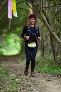 BIB: 529
                            <button type="button" onclick="openModal(4496766)" class="btn btn-primary btn-sm float-right btn-popup" data-toggle="modal" data-target=".modal-high-quality">
                        <i class="fas fa-shopping-cart"></i> Add to Cart
                    </button>
                                            <button type="button" onclick="isThisMe(4496766, true)" class="btn btn-success btn-sm float-right btn-popup btn-isme hidden" data-toggle="tooltip" data-placement="bottom" title="นี่คือรูปของคุณใช่ไหม คลิกที่นี่เพื่อเอาเข้าอัลบั้ม">
                        <i class="fas fa-plus"></i> Add to album
                    </button>
                    <button type="button" onclick="isThisMe(4496766, false)" class="btn btn-warning btn-sm float-right btn-popup btn-isnotme hidden">
                        <i class="fas fa-ban"></i> Remove from album
                    </button>