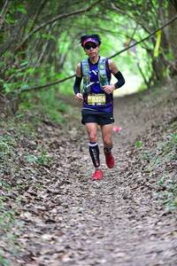 BIB: 5324
                            <button type="button" onclick="openModal(4496014)" class="btn btn-primary btn-sm float-right btn-popup" data-toggle="modal" data-target=".modal-high-quality">
                        <i class="fas fa-shopping-cart"></i> Add to Cart
                    </button>
                                            <button type="button" onclick="isThisMe(4496014, true)" class="btn btn-success btn-sm float-right btn-popup btn-isme hidden" data-toggle="tooltip" data-placement="bottom" title="นี่คือรูปของคุณใช่ไหม คลิกที่นี่เพื่อเอาเข้าอัลบั้ม">
                        <i class="fas fa-plus"></i> Add to album
                    </button>
                    <button type="button" onclick="isThisMe(4496014, false)" class="btn btn-warning btn-sm float-right btn-popup btn-isnotme hidden">
                        <i class="fas fa-ban"></i> Remove from album
                    </button>