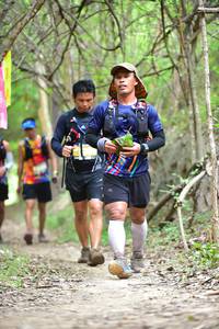 BIB: 
                            <button type="button" onclick="openModal(4496191)" class="btn btn-primary btn-sm float-right btn-popup" data-toggle="modal" data-target=".modal-high-quality">
                        <i class="fas fa-shopping-cart"></i> Add to Cart
                    </button>
                                            <button type="button" onclick="isThisMe(4496191, true)" class="btn btn-success btn-sm float-right btn-popup btn-isme hidden" data-toggle="tooltip" data-placement="bottom" title="นี่คือรูปของคุณใช่ไหม คลิกที่นี่เพื่อเอาเข้าอัลบั้ม">
                        <i class="fas fa-plus"></i> Add to album
                    </button>
                    <button type="button" onclick="isThisMe(4496191, false)" class="btn btn-warning btn-sm float-right btn-popup btn-isnotme hidden">
                        <i class="fas fa-ban"></i> Remove from album
                    </button>