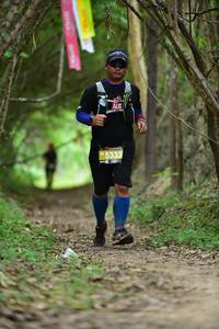 BIB: 5333
                            <button type="button" onclick="openModal(4496547)" class="btn btn-primary btn-sm float-right btn-popup" data-toggle="modal" data-target=".modal-high-quality">
                        <i class="fas fa-shopping-cart"></i> Add to Cart
                    </button>
                                            <button type="button" onclick="isThisMe(4496547, true)" class="btn btn-success btn-sm float-right btn-popup btn-isme hidden" data-toggle="tooltip" data-placement="bottom" title="นี่คือรูปของคุณใช่ไหม คลิกที่นี่เพื่อเอาเข้าอัลบั้ม">
                        <i class="fas fa-plus"></i> Add to album
                    </button>
                    <button type="button" onclick="isThisMe(4496547, false)" class="btn btn-warning btn-sm float-right btn-popup btn-isnotme hidden">
                        <i class="fas fa-ban"></i> Remove from album
                    </button>