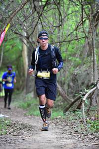 BIB: 
                            <button type="button" onclick="openModal(4496507)" class="btn btn-primary btn-sm float-right btn-popup" data-toggle="modal" data-target=".modal-high-quality">
                        <i class="fas fa-shopping-cart"></i> Add to Cart
                    </button>
                                            <button type="button" onclick="isThisMe(4496507, true)" class="btn btn-success btn-sm float-right btn-popup btn-isme hidden" data-toggle="tooltip" data-placement="bottom" title="นี่คือรูปของคุณใช่ไหม คลิกที่นี่เพื่อเอาเข้าอัลบั้ม">
                        <i class="fas fa-plus"></i> Add to album
                    </button>
                    <button type="button" onclick="isThisMe(4496507, false)" class="btn btn-warning btn-sm float-right btn-popup btn-isnotme hidden">
                        <i class="fas fa-ban"></i> Remove from album
                    </button>