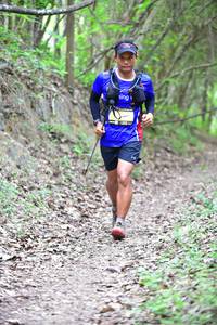 BIB: 
                            <button type="button" onclick="openModal(4495895)" class="btn btn-primary btn-sm float-right btn-popup" data-toggle="modal" data-target=".modal-high-quality">
                        <i class="fas fa-shopping-cart"></i> Add to Cart
                    </button>
                                            <button type="button" onclick="isThisMe(4495895, true)" class="btn btn-success btn-sm float-right btn-popup btn-isme hidden" data-toggle="tooltip" data-placement="bottom" title="นี่คือรูปของคุณใช่ไหม คลิกที่นี่เพื่อเอาเข้าอัลบั้ม">
                        <i class="fas fa-plus"></i> Add to album
                    </button>
                    <button type="button" onclick="isThisMe(4495895, false)" class="btn btn-warning btn-sm float-right btn-popup btn-isnotme hidden">
                        <i class="fas fa-ban"></i> Remove from album
                    </button>