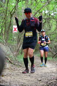 BIB: 5364
                            <button type="button" onclick="openModal(4496461)" class="btn btn-primary btn-sm float-right btn-popup" data-toggle="modal" data-target=".modal-high-quality">
                        <i class="fas fa-shopping-cart"></i> Add to Cart
                    </button>
                                            <button type="button" onclick="isThisMe(4496461, true)" class="btn btn-success btn-sm float-right btn-popup btn-isme hidden" data-toggle="tooltip" data-placement="bottom" title="นี่คือรูปของคุณใช่ไหม คลิกที่นี่เพื่อเอาเข้าอัลบั้ม">
                        <i class="fas fa-plus"></i> Add to album
                    </button>
                    <button type="button" onclick="isThisMe(4496461, false)" class="btn btn-warning btn-sm float-right btn-popup btn-isnotme hidden">
                        <i class="fas fa-ban"></i> Remove from album
                    </button>