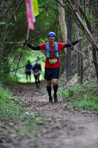 BIB: 5529
                            <button type="button" onclick="openModal(4496339)" class="btn btn-primary btn-sm float-right btn-popup" data-toggle="modal" data-target=".modal-high-quality">
                        <i class="fas fa-shopping-cart"></i> Add to Cart
                    </button>
                                            <button type="button" onclick="isThisMe(4496339, true)" class="btn btn-success btn-sm float-right btn-popup btn-isme hidden" data-toggle="tooltip" data-placement="bottom" title="นี่คือรูปของคุณใช่ไหม คลิกที่นี่เพื่อเอาเข้าอัลบั้ม">
                        <i class="fas fa-plus"></i> Add to album
                    </button>
                    <button type="button" onclick="isThisMe(4496339, false)" class="btn btn-warning btn-sm float-right btn-popup btn-isnotme hidden">
                        <i class="fas fa-ban"></i> Remove from album
                    </button>