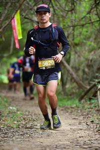 BIB: 5620
                            <button type="button" onclick="openModal(4496144)" class="btn btn-primary btn-sm float-right btn-popup" data-toggle="modal" data-target=".modal-high-quality">
                        <i class="fas fa-shopping-cart"></i> Add to Cart
                    </button>
                                            <button type="button" onclick="isThisMe(4496144, true)" class="btn btn-success btn-sm float-right btn-popup btn-isme hidden" data-toggle="tooltip" data-placement="bottom" title="นี่คือรูปของคุณใช่ไหม คลิกที่นี่เพื่อเอาเข้าอัลบั้ม">
                        <i class="fas fa-plus"></i> Add to album
                    </button>
                    <button type="button" onclick="isThisMe(4496144, false)" class="btn btn-warning btn-sm float-right btn-popup btn-isnotme hidden">
                        <i class="fas fa-ban"></i> Remove from album
                    </button>