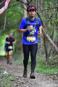 BIB: 5502
                            <button type="button" onclick="openModal(4496518)" class="btn btn-primary btn-sm float-right btn-popup" data-toggle="modal" data-target=".modal-high-quality">
                        <i class="fas fa-shopping-cart"></i> Add to Cart
                    </button>
                                            <button type="button" onclick="isThisMe(4496518, true)" class="btn btn-success btn-sm float-right btn-popup btn-isme hidden" data-toggle="tooltip" data-placement="bottom" title="นี่คือรูปของคุณใช่ไหม คลิกที่นี่เพื่อเอาเข้าอัลบั้ม">
                        <i class="fas fa-plus"></i> Add to album
                    </button>
                    <button type="button" onclick="isThisMe(4496518, false)" class="btn btn-warning btn-sm float-right btn-popup btn-isnotme hidden">
                        <i class="fas fa-ban"></i> Remove from album
                    </button>