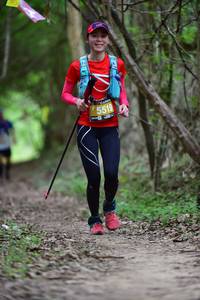 BIB: 
                            <button type="button" onclick="openModal(4496383)" class="btn btn-primary btn-sm float-right btn-popup" data-toggle="modal" data-target=".modal-high-quality">
                        <i class="fas fa-shopping-cart"></i> Add to Cart
                    </button>
                                            <button type="button" onclick="isThisMe(4496383, true)" class="btn btn-success btn-sm float-right btn-popup btn-isme hidden" data-toggle="tooltip" data-placement="bottom" title="นี่คือรูปของคุณใช่ไหม คลิกที่นี่เพื่อเอาเข้าอัลบั้ม">
                        <i class="fas fa-plus"></i> Add to album
                    </button>
                    <button type="button" onclick="isThisMe(4496383, false)" class="btn btn-warning btn-sm float-right btn-popup btn-isnotme hidden">
                        <i class="fas fa-ban"></i> Remove from album
                    </button>