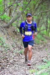 BIB: 
                            <button type="button" onclick="openModal(4495898)" class="btn btn-primary btn-sm float-right btn-popup" data-toggle="modal" data-target=".modal-high-quality">
                        <i class="fas fa-shopping-cart"></i> Add to Cart
                    </button>
                                            <button type="button" onclick="isThisMe(4495898, true)" class="btn btn-success btn-sm float-right btn-popup btn-isme hidden" data-toggle="tooltip" data-placement="bottom" title="นี่คือรูปของคุณใช่ไหม คลิกที่นี่เพื่อเอาเข้าอัลบั้ม">
                        <i class="fas fa-plus"></i> Add to album
                    </button>
                    <button type="button" onclick="isThisMe(4495898, false)" class="btn btn-warning btn-sm float-right btn-popup btn-isnotme hidden">
                        <i class="fas fa-ban"></i> Remove from album
                    </button>