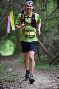 BIB: 5157
                            <button type="button" onclick="openModal(4496706)" class="btn btn-primary btn-sm float-right btn-popup" data-toggle="modal" data-target=".modal-high-quality">
                        <i class="fas fa-shopping-cart"></i> Add to Cart
                    </button>
                                            <button type="button" onclick="isThisMe(4496706, true)" class="btn btn-success btn-sm float-right btn-popup btn-isme hidden" data-toggle="tooltip" data-placement="bottom" title="นี่คือรูปของคุณใช่ไหม คลิกที่นี่เพื่อเอาเข้าอัลบั้ม">
                        <i class="fas fa-plus"></i> Add to album
                    </button>
                    <button type="button" onclick="isThisMe(4496706, false)" class="btn btn-warning btn-sm float-right btn-popup btn-isnotme hidden">
                        <i class="fas fa-ban"></i> Remove from album
                    </button>