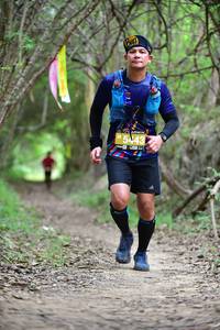 BIB: 5443
                            <button type="button" onclick="openModal(4496424)" class="btn btn-primary btn-sm float-right btn-popup" data-toggle="modal" data-target=".modal-high-quality">
                        <i class="fas fa-shopping-cart"></i> Add to Cart
                    </button>
                                            <button type="button" onclick="isThisMe(4496424, true)" class="btn btn-success btn-sm float-right btn-popup btn-isme hidden" data-toggle="tooltip" data-placement="bottom" title="นี่คือรูปของคุณใช่ไหม คลิกที่นี่เพื่อเอาเข้าอัลบั้ม">
                        <i class="fas fa-plus"></i> Add to album
                    </button>
                    <button type="button" onclick="isThisMe(4496424, false)" class="btn btn-warning btn-sm float-right btn-popup btn-isnotme hidden">
                        <i class="fas fa-ban"></i> Remove from album
                    </button>