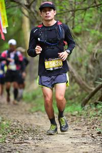 BIB: 5620
                            <button type="button" onclick="openModal(4496141)" class="btn btn-primary btn-sm float-right btn-popup" data-toggle="modal" data-target=".modal-high-quality">
                        <i class="fas fa-shopping-cart"></i> Add to Cart
                    </button>
                                            <button type="button" onclick="isThisMe(4496141, true)" class="btn btn-success btn-sm float-right btn-popup btn-isme hidden" data-toggle="tooltip" data-placement="bottom" title="นี่คือรูปของคุณใช่ไหม คลิกที่นี่เพื่อเอาเข้าอัลบั้ม">
                        <i class="fas fa-plus"></i> Add to album
                    </button>
                    <button type="button" onclick="isThisMe(4496141, false)" class="btn btn-warning btn-sm float-right btn-popup btn-isnotme hidden">
                        <i class="fas fa-ban"></i> Remove from album
                    </button>