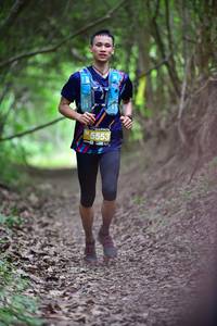 BIB: 5553
                            <button type="button" onclick="openModal(4495988)" class="btn btn-primary btn-sm float-right btn-popup" data-toggle="modal" data-target=".modal-high-quality">
                        <i class="fas fa-shopping-cart"></i> Add to Cart
                    </button>
                                            <button type="button" onclick="isThisMe(4495988, true)" class="btn btn-success btn-sm float-right btn-popup btn-isme hidden" data-toggle="tooltip" data-placement="bottom" title="นี่คือรูปของคุณใช่ไหม คลิกที่นี่เพื่อเอาเข้าอัลบั้ม">
                        <i class="fas fa-plus"></i> Add to album
                    </button>
                    <button type="button" onclick="isThisMe(4495988, false)" class="btn btn-warning btn-sm float-right btn-popup btn-isnotme hidden">
                        <i class="fas fa-ban"></i> Remove from album
                    </button>