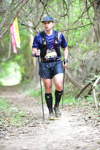 BIB: 
                            <button type="button" onclick="openModal(4496195)" class="btn btn-primary btn-sm float-right btn-popup" data-toggle="modal" data-target=".modal-high-quality">
                        <i class="fas fa-shopping-cart"></i> Add to Cart
                    </button>
                                            <button type="button" onclick="isThisMe(4496195, true)" class="btn btn-success btn-sm float-right btn-popup btn-isme hidden" data-toggle="tooltip" data-placement="bottom" title="นี่คือรูปของคุณใช่ไหม คลิกที่นี่เพื่อเอาเข้าอัลบั้ม">
                        <i class="fas fa-plus"></i> Add to album
                    </button>
                    <button type="button" onclick="isThisMe(4496195, false)" class="btn btn-warning btn-sm float-right btn-popup btn-isnotme hidden">
                        <i class="fas fa-ban"></i> Remove from album
                    </button>