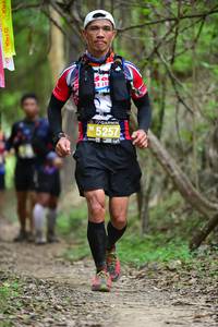 BIB: 
                            <button type="button" onclick="openModal(4496170)" class="btn btn-primary btn-sm float-right btn-popup" data-toggle="modal" data-target=".modal-high-quality">
                        <i class="fas fa-shopping-cart"></i> Add to Cart
                    </button>
                                            <button type="button" onclick="isThisMe(4496170, true)" class="btn btn-success btn-sm float-right btn-popup btn-isme hidden" data-toggle="tooltip" data-placement="bottom" title="นี่คือรูปของคุณใช่ไหม คลิกที่นี่เพื่อเอาเข้าอัลบั้ม">
                        <i class="fas fa-plus"></i> Add to album
                    </button>
                    <button type="button" onclick="isThisMe(4496170, false)" class="btn btn-warning btn-sm float-right btn-popup btn-isnotme hidden">
                        <i class="fas fa-ban"></i> Remove from album
                    </button>