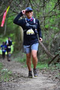 BIB: 
                            <button type="button" onclick="openModal(4496481)" class="btn btn-primary btn-sm float-right btn-popup" data-toggle="modal" data-target=".modal-high-quality">
                        <i class="fas fa-shopping-cart"></i> Add to Cart
                    </button>
                                            <button type="button" onclick="isThisMe(4496481, true)" class="btn btn-success btn-sm float-right btn-popup btn-isme hidden" data-toggle="tooltip" data-placement="bottom" title="นี่คือรูปของคุณใช่ไหม คลิกที่นี่เพื่อเอาเข้าอัลบั้ม">
                        <i class="fas fa-plus"></i> Add to album
                    </button>
                    <button type="button" onclick="isThisMe(4496481, false)" class="btn btn-warning btn-sm float-right btn-popup btn-isnotme hidden">
                        <i class="fas fa-ban"></i> Remove from album
                    </button>