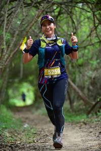 BIB: 5259
                            <button type="button" onclick="openModal(4496598)" class="btn btn-primary btn-sm float-right btn-popup" data-toggle="modal" data-target=".modal-high-quality">
                        <i class="fas fa-shopping-cart"></i> Add to Cart
                    </button>
                                            <button type="button" onclick="isThisMe(4496598, true)" class="btn btn-success btn-sm float-right btn-popup btn-isme hidden" data-toggle="tooltip" data-placement="bottom" title="นี่คือรูปของคุณใช่ไหม คลิกที่นี่เพื่อเอาเข้าอัลบั้ม">
                        <i class="fas fa-plus"></i> Add to album
                    </button>
                    <button type="button" onclick="isThisMe(4496598, false)" class="btn btn-warning btn-sm float-right btn-popup btn-isnotme hidden">
                        <i class="fas fa-ban"></i> Remove from album
                    </button>