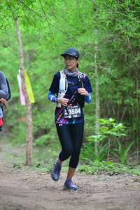 BIB: 3504
                            <button type="button" onclick="openModal(4297520)" class="btn btn-primary btn-sm float-right btn-popup" data-toggle="modal" data-target=".modal-high-quality">
                        <i class="fas fa-shopping-cart"></i> Add to Cart
                    </button>
                                            <button type="button" onclick="isThisMe(4297520, true)" class="btn btn-success btn-sm float-right btn-popup btn-isme hidden" data-toggle="tooltip" data-placement="bottom" title="นี่คือรูปของคุณใช่ไหม คลิกที่นี่เพื่อเอาเข้าอัลบั้ม">
                        <i class="fas fa-plus"></i> Add to album
                    </button>
                    <button type="button" onclick="isThisMe(4297520, false)" class="btn btn-warning btn-sm float-right btn-popup btn-isnotme hidden">
                        <i class="fas fa-ban"></i> Remove from album
                    </button>