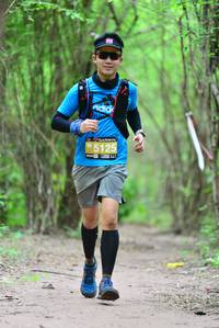 BIB: 5125
                            <button type="button" onclick="openModal(4066560)" class="btn btn-primary btn-sm float-right btn-popup" data-toggle="modal" data-target=".modal-high-quality">
                        <i class="fas fa-shopping-cart"></i> Add to Cart
                    </button>
                                            <button type="button" onclick="isThisMe(4066560, true)" class="btn btn-success btn-sm float-right btn-popup btn-isme hidden" data-toggle="tooltip" data-placement="bottom" title="นี่คือรูปของคุณใช่ไหม คลิกที่นี่เพื่อเอาเข้าอัลบั้ม">
                        <i class="fas fa-plus"></i> Add to album
                    </button>
                    <button type="button" onclick="isThisMe(4066560, false)" class="btn btn-warning btn-sm float-right btn-popup btn-isnotme hidden">
                        <i class="fas fa-ban"></i> Remove from album
                    </button>