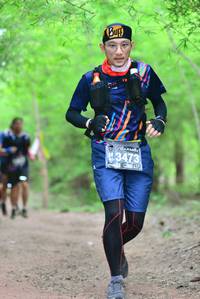 BIB: 3473
                            <button type="button" onclick="openModal(4359214)" class="btn btn-primary btn-sm float-right btn-popup" data-toggle="modal" data-target=".modal-high-quality">
                        <i class="fas fa-shopping-cart"></i> Add to Cart
                    </button>
                                            <button type="button" onclick="isThisMe(4359214, true)" class="btn btn-success btn-sm float-right btn-popup btn-isme hidden" data-toggle="tooltip" data-placement="bottom" title="นี่คือรูปของคุณใช่ไหม คลิกที่นี่เพื่อเอาเข้าอัลบั้ม">
                        <i class="fas fa-plus"></i> Add to album
                    </button>
                    <button type="button" onclick="isThisMe(4359214, false)" class="btn btn-warning btn-sm float-right btn-popup btn-isnotme hidden">
                        <i class="fas fa-ban"></i> Remove from album
                    </button>