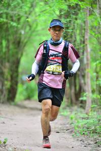 BIB: 134, 
                            <button type="button" onclick="openModal(4145909)" class="btn btn-primary btn-sm float-right btn-popup" data-toggle="modal" data-target=".modal-high-quality">
                        <i class="fas fa-shopping-cart"></i> Add to Cart
                    </button>
                                            <button type="button" onclick="isThisMe(4145909, true)" class="btn btn-success btn-sm float-right btn-popup btn-isme hidden" data-toggle="tooltip" data-placement="bottom" title="นี่คือรูปของคุณใช่ไหม คลิกที่นี่เพื่อเอาเข้าอัลบั้ม">
                        <i class="fas fa-plus"></i> Add to album
                    </button>
                    <button type="button" onclick="isThisMe(4145909, false)" class="btn btn-warning btn-sm float-right btn-popup btn-isnotme hidden">
                        <i class="fas fa-ban"></i> Remove from album
                    </button>