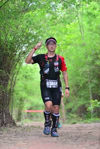 BIB: 3807
                            <button type="button" onclick="openModal(4296575)" class="btn btn-primary btn-sm float-right btn-popup" data-toggle="modal" data-target=".modal-high-quality">
                        <i class="fas fa-shopping-cart"></i> Add to Cart
                    </button>
                                            <button type="button" onclick="isThisMe(4296575, true)" class="btn btn-success btn-sm float-right btn-popup btn-isme hidden" data-toggle="tooltip" data-placement="bottom" title="นี่คือรูปของคุณใช่ไหม คลิกที่นี่เพื่อเอาเข้าอัลบั้ม">
                        <i class="fas fa-plus"></i> Add to album
                    </button>
                    <button type="button" onclick="isThisMe(4296575, false)" class="btn btn-warning btn-sm float-right btn-popup btn-isnotme hidden">
                        <i class="fas fa-ban"></i> Remove from album
                    </button>