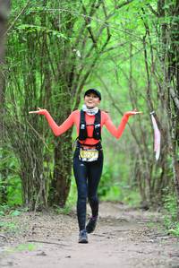 BIB: 524
                            <button type="button" onclick="openModal(4142068)" class="btn btn-primary btn-sm float-right btn-popup" data-toggle="modal" data-target=".modal-high-quality">
                        <i class="fas fa-shopping-cart"></i> Add to Cart
                    </button>
                                            <button type="button" onclick="isThisMe(4142068, true)" class="btn btn-success btn-sm float-right btn-popup btn-isme hidden" data-toggle="tooltip" data-placement="bottom" title="นี่คือรูปของคุณใช่ไหม คลิกที่นี่เพื่อเอาเข้าอัลบั้ม">
                        <i class="fas fa-plus"></i> Add to album
                    </button>
                    <button type="button" onclick="isThisMe(4142068, false)" class="btn btn-warning btn-sm float-right btn-popup btn-isnotme hidden">
                        <i class="fas fa-ban"></i> Remove from album
                    </button>