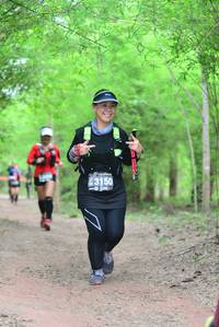 BIB: 3150
                            <button type="button" onclick="openModal(4359494)" class="btn btn-primary btn-sm float-right btn-popup" data-toggle="modal" data-target=".modal-high-quality">
                        <i class="fas fa-shopping-cart"></i> Add to Cart
                    </button>
                                            <button type="button" onclick="isThisMe(4359494, true)" class="btn btn-success btn-sm float-right btn-popup btn-isme hidden" data-toggle="tooltip" data-placement="bottom" title="นี่คือรูปของคุณใช่ไหม คลิกที่นี่เพื่อเอาเข้าอัลบั้ม">
                        <i class="fas fa-plus"></i> Add to album
                    </button>
                    <button type="button" onclick="isThisMe(4359494, false)" class="btn btn-warning btn-sm float-right btn-popup btn-isnotme hidden">
                        <i class="fas fa-ban"></i> Remove from album
                    </button>