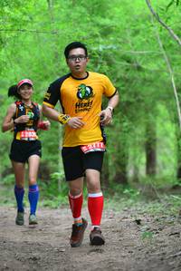 BIB: 
                            <button type="button" onclick="openModal(4362080)" class="btn btn-primary btn-sm float-right btn-popup" data-toggle="modal" data-target=".modal-high-quality">
                        <i class="fas fa-shopping-cart"></i> Add to Cart
                    </button>
                                            <button type="button" onclick="isThisMe(4362080, true)" class="btn btn-success btn-sm float-right btn-popup btn-isme hidden" data-toggle="tooltip" data-placement="bottom" title="นี่คือรูปของคุณใช่ไหม คลิกที่นี่เพื่อเอาเข้าอัลบั้ม">
                        <i class="fas fa-plus"></i> Add to album
                    </button>
                    <button type="button" onclick="isThisMe(4362080, false)" class="btn btn-warning btn-sm float-right btn-popup btn-isnotme hidden">
                        <i class="fas fa-ban"></i> Remove from album
                    </button>