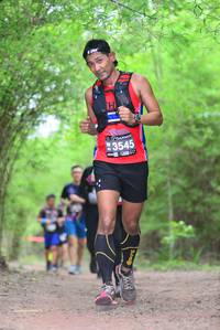 BIB: 3545
                            <button type="button" onclick="openModal(4356843)" class="btn btn-primary btn-sm float-right btn-popup" data-toggle="modal" data-target=".modal-high-quality">
                        <i class="fas fa-shopping-cart"></i> Add to Cart
                    </button>
                                            <button type="button" onclick="isThisMe(4356843, true)" class="btn btn-success btn-sm float-right btn-popup btn-isme hidden" data-toggle="tooltip" data-placement="bottom" title="นี่คือรูปของคุณใช่ไหม คลิกที่นี่เพื่อเอาเข้าอัลบั้ม">
                        <i class="fas fa-plus"></i> Add to album
                    </button>
                    <button type="button" onclick="isThisMe(4356843, false)" class="btn btn-warning btn-sm float-right btn-popup btn-isnotme hidden">
                        <i class="fas fa-ban"></i> Remove from album
                    </button>